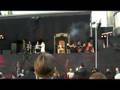 Age of Conan live performance soundtrack @ Holmenkollen #2