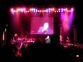 videos de F5 playing Alice Cooper's Xmas Pudding show - 12/13/08