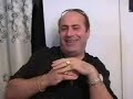 The Broken Episode 4 - Outtakes