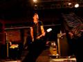 Against Me unknown Song