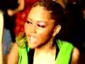Kat Deluna Wine up