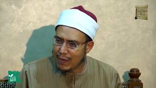 بعثته صلى الله عليه وسلم