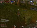 Level 9 Paladin Solo\ Level 9 Paladin Solo\