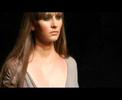 Moda Forte Złota Nitka Golden Thread 2007 for Fashion TV Moda Forte Złota Nitka Golden Thread 2007 for Fashion TV
