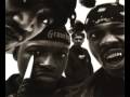 Gravediggaz - Armageddon
