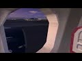 My St Maarten Vacation - An FSX film