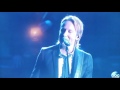 Blue Ain't Your Color by Keith Urban