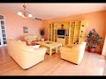 Croatian Villas - 8 Bedroom Seaside Villa nr Dubrovnik, Sleeps 18 (Villa Code: DU025)