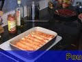 Cheese Enchiladas - recipes from around the world