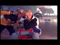 7. taivas : Mihin vain meen (7. taivaaseen)