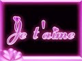 Marc Antoine - Toi