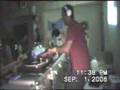 hard techno dj  venhez