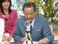 月の繭は神なんです><【その5】五回吹いたら負け