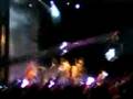 videos de RBD OTRO DIA QUE VA SÃO PAULO