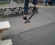 nasty-hardflip