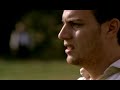 Timisoreana Primul meci de fotbal
