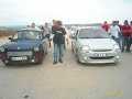 Ovaakça Trabant...www.Bursatuner.com