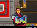Arcade Longplay [023] Irritating Maze