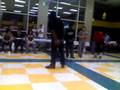 M.I.S.T. Dance Crew at it agian PART.2