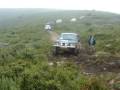 videos de MOV05108