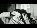 Dementia 13 - apc teaser