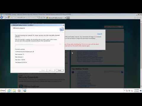How to Fix Blue Screen of Death Stop Error 0x8007042c