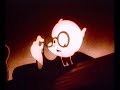 the henpecked duck  1941   warner bros 