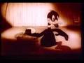 The Henpecked Duck (1941 - Warner Bros)