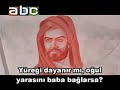 (www.divaneforum.com)  viranede nazl? balam...