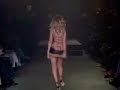 christina-aguilera-working-the-runway-dsquared-fashion-show.html