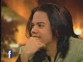 Dominican TV - Watch Live at http://www.jumptv.com/?ref=dria