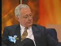 Dominican TV - Watch Live at http://www.jumptv.com/?ref=dria