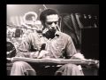 Ben Harper - Steal My Kisses (LIVE HQ Audio)