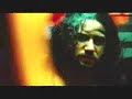 Domino / Kidney Thieves - Arsenal