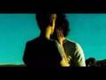 Domino / Kidney Thieves - Arsenal