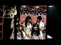 Click here to watch this video HR（エイチアール）「君にSPARK！」オリコンランクイン感謝のメッセージ１