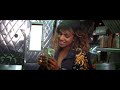Music video by MIA performing Paper Planes. (C) 2007 XL Recordings Ltd. under exclusive license to Interscope Records