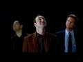 K-Pax Movie Trailer Preview from Cheapflix