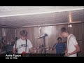 Save the Whale -