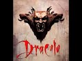 Dracula by Wojciech Kilar