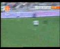 Top 10 Goles