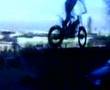 freestyle montessa