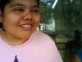 CEU (despedida'''')