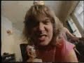 Def Lepard-Me And My Wine