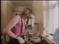 Def Lepard-Me And My Wine