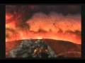 videos de God of War 2 pt.36 - Inside Atlas