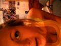 videos de happy birthday sam
