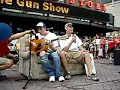 Mark Teixeira Song