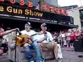 Mark Teixeira Song
