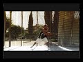 Muestra Freestyle Streetball DaWizard